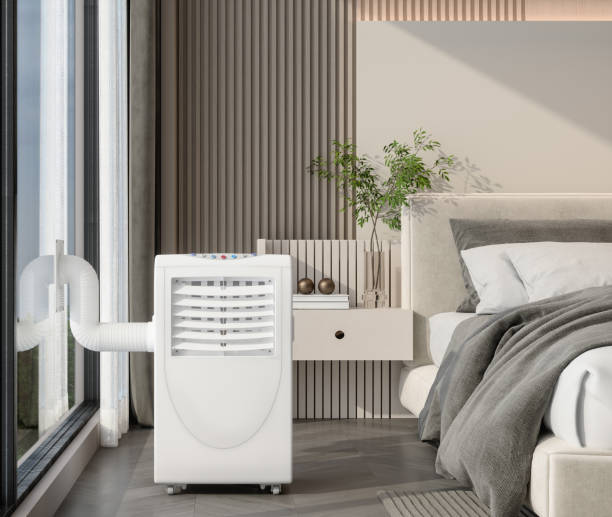 Best HVAC Maintenance Near Me  in St Cloud, FL
