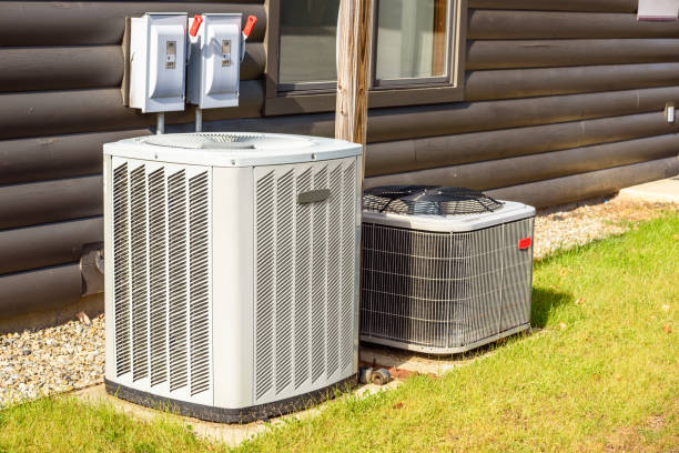 Best HVAC Repair Near Me  in St Cloud, FL